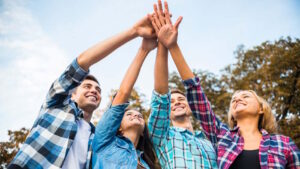 Образовательные туры в Польшу - Interstudent