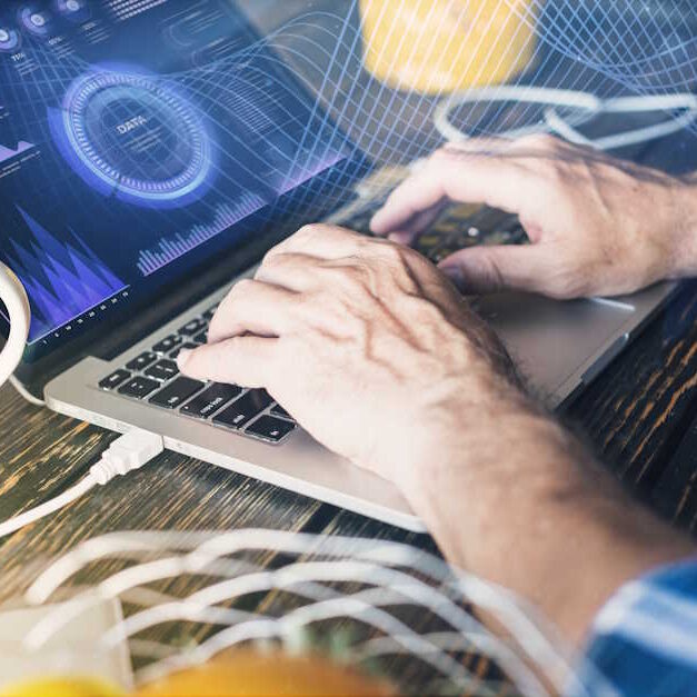 Министр образования Техникумы в Польше работают хорошо - Interstudent