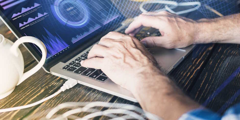 Міністр освіти Технікуми у Польщі працюють добре - Interstudent